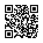 ERJ-MP2KF10MU QRCode