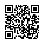 ERJ-MP2KF4M0U QRCode