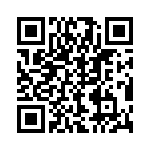 ERJ-MP2MF15MU QRCode