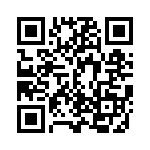 ERJ-MP2MF5M0U QRCode