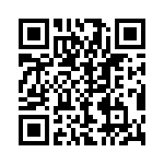 ERJ-MP3KF1M0U QRCode