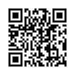 ERJ-MP3KF47MU QRCode