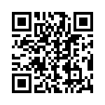 ERJ-MP3KF5M0U QRCode