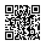 ERJ-MP3MF22MU QRCode