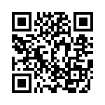 ERJ-MP3MF2M0U QRCode