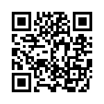 ERJ-MP3MF8M0U QRCode