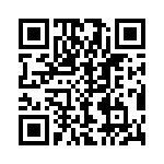 ERJ-MP3PF10MU QRCode