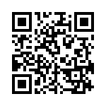 ERJ-MP3PF3M0U QRCode