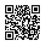 ERJ-MP3PF8M0U QRCode