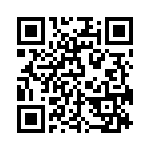 ERJ-MP4MF1M0U QRCode