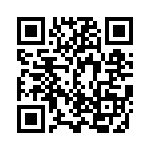 ERJ-MP4PF7M0U QRCode