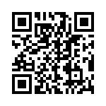 ERJ-MP4PF8M0U QRCode