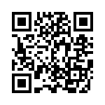 ERJ-MP4PF9M0U QRCode