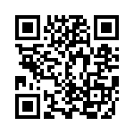 ERJ-MS6SF2M0U QRCode