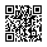 ERJ-MS6SFM50U QRCode