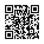 ERJ-P03F1000V QRCode