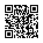 ERJ-P03F1004V QRCode