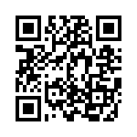 ERJ-P03F56R0V QRCode