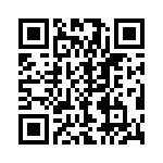 ERJ-P03J103V QRCode