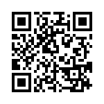 ERJ-P03J201V QRCode