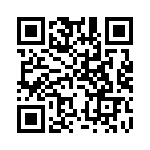 ERJ-P03J2R2V QRCode