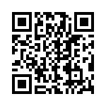 ERJ-P03J5R1V QRCode