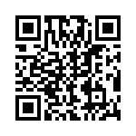 ERJ-P06D1302V QRCode