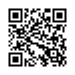 ERJ-P06D3900V QRCode