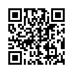 ERJ-P06D4703V QRCode