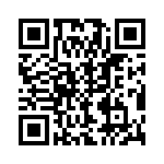 ERJ-P06F1003V QRCode