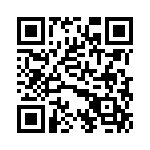 ERJ-P06F1212V QRCode