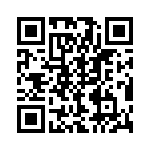 ERJ-P06F2000V QRCode