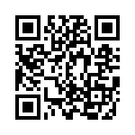 ERJ-P06F22R0V QRCode