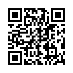 ERJ-P06J100V QRCode