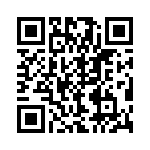 ERJ-P06J112V QRCode