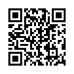 ERJ-P06J181V QRCode