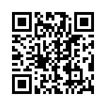 ERJ-P06J183V QRCode