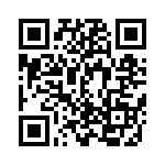 ERJ-P06J184V QRCode