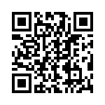 ERJ-P06J203V QRCode