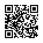 ERJ-P06J204V QRCode