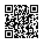 ERJ-P06J221V QRCode