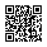 ERJ-P06J274V QRCode