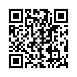 ERJ-P06J302V QRCode