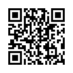 ERJ-P06J391V QRCode