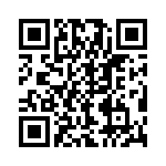 ERJ-P06J431V QRCode