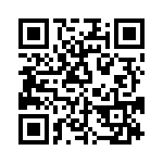 ERJ-P06J432V QRCode