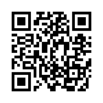 ERJ-P06J434V QRCode