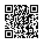 ERJ-P06J471V QRCode