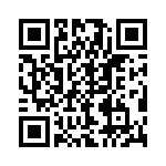 ERJ-P06J472V QRCode