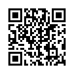 ERJ-P06J511V QRCode